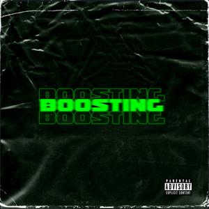 Boosting (Explicit)