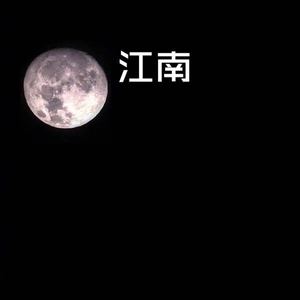 可惜没如果