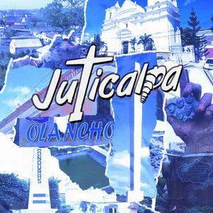 Juticalpa