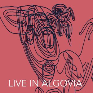 Prag (Live)