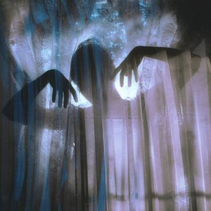 第三个吻痕-7and5