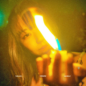 消えかけのロウソク