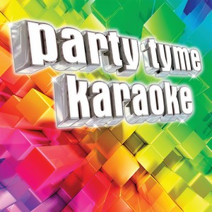 I'm Your Friend (Made Popular By Bobby Brown & Debra Winans) (Karaoke Version)