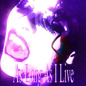 Kraken (feat. auturiz) (Explicit)