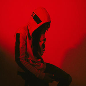 Change Up (feat. Don444x) (Explicit)