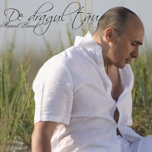 As da totul pentru tine (feat. Costi)