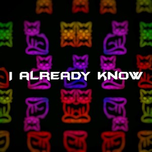 I already know (Remix)