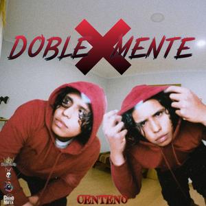 Doble Mente