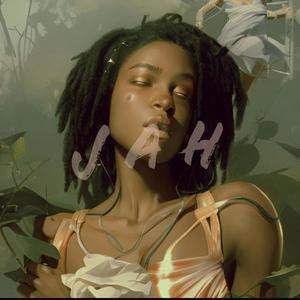 JAH (Explicit)