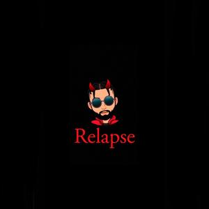 Relapse (Explicit)