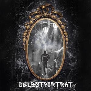 Gruppentherapie (feat. EinzVier & Dizzy Dango) (Explicit)