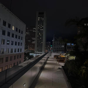 EV (feat. Slxnd3rman & Chava2Saucy) (Explicit)