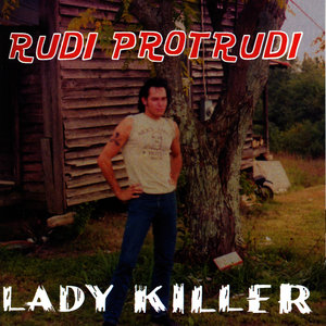 Bedsprings & Wedding Rings