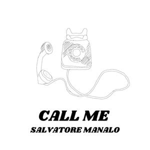 Call Me