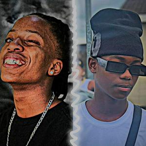 Dear Lord (Explicit)