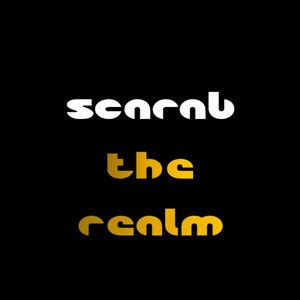 The Realm