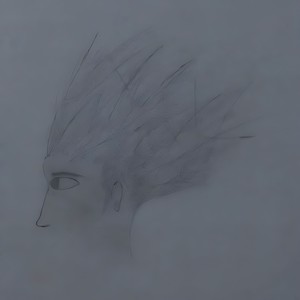 thoughts2 (Explicit)