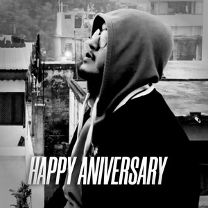 Happy Aniversary (Explicit)