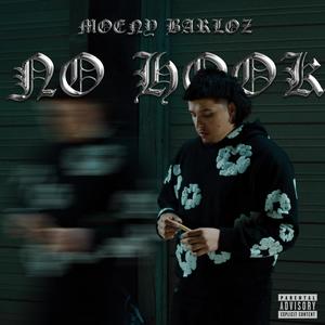 No Hook (Explicit)
