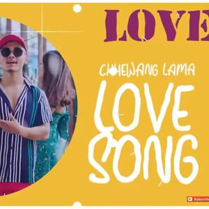 love song (Acoustic)