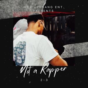 Holy fuxk (Explicit)