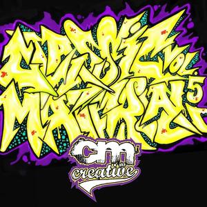 All Out (feat. C-Doc, Cloud & Leroy Brown)
