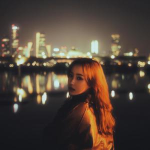 Trial and Error (Feat. ROI, Lee Jae Gyeong)