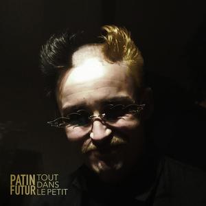 SAC POUBELLE(feat. Omar Sanchez) (Explicit)