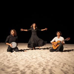 Batte l'Anima Perduta