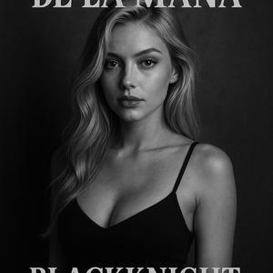 SI TU VATO ES DE LA MAÑA (PASSO BEM SOLTO SPANISH COVER)