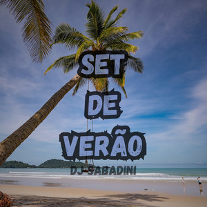 SET DA VIRADA DE ANO COM BEAT FINO (Explicit)