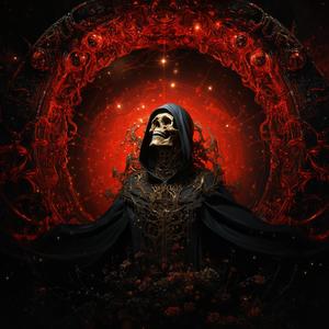 Perpetual Sorrow (instrumental)