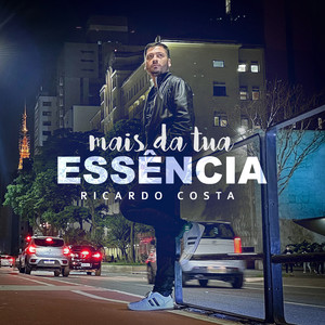 Mais da Tua Essência