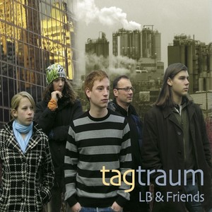 Tagtraum (Explicit)