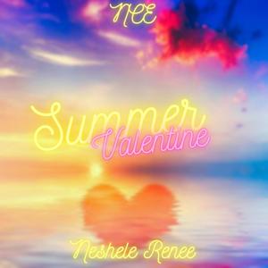 Summer Valentine (Explicit)