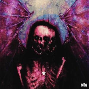 Purple & Pink (Funny Guy) (Explicit)