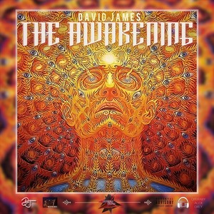 Pity (feat. Trump Savage) (Explicit)