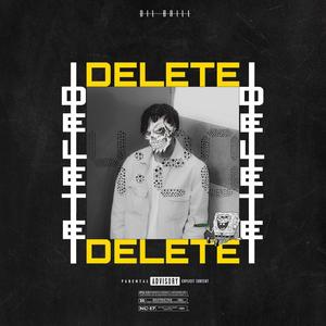 Delete (Explicit)