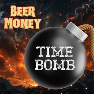 Time Bomb