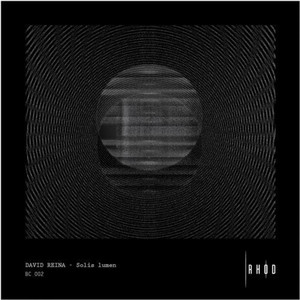 Occasus (Vlaeminck Remix)