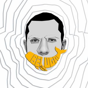Beluga Remix (feat. Fadaei) (Remix)
