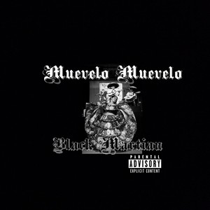 Muevelo Muevelo (feat. Da Reason)