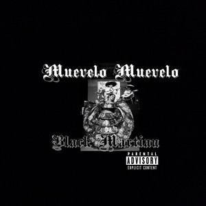 Muevelo Muevelo