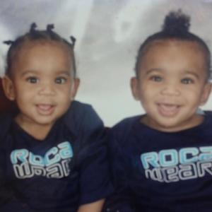 2sdxrt3all flow (Explicit)