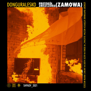 Protokół zniszczenia (zamowa) [Explicit]