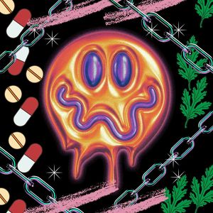 Sustancias (Explicit)