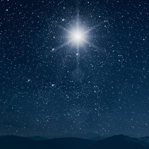 Stargazer
