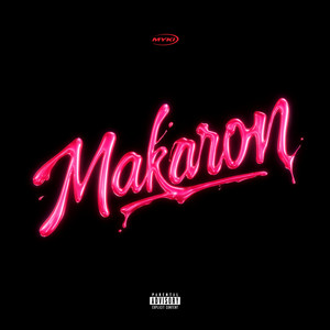 Makaron (Explicit)