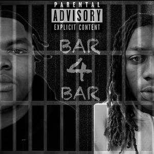 Bar 4 Bar (feat. Big V) [Explicit]