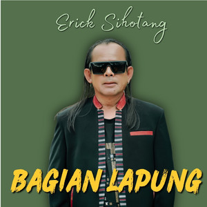 Bagian Lapung